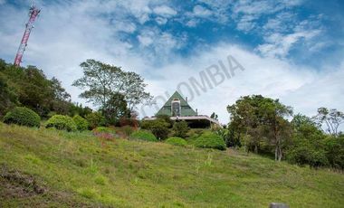 Venta,casa,finca,dapa,cali,valle Del Cauca,