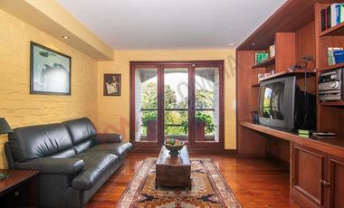 Venta,casa,finca,dapa,cali,valle Del Cauca,