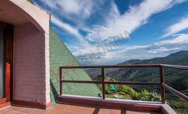 Venta,casa,finca,dapa,cali,valle Del Cauca,