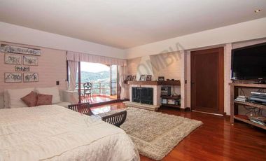 Venta,casa,finca,dapa,cali,valle Del Cauca,