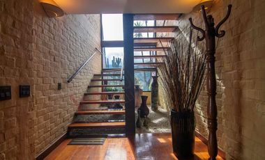 Venta,casa,finca,dapa,cali,valle Del Cauca,