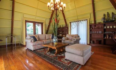 Venta,casa,finca,dapa,cali,valle Del Cauca,