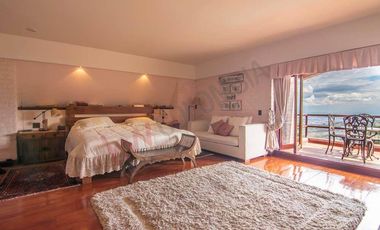 Venta,casa,finca,dapa,cali,valle Del Cauca,