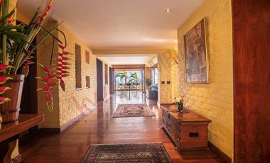 Venta,casa,finca,dapa,cali,valle Del Cauca,