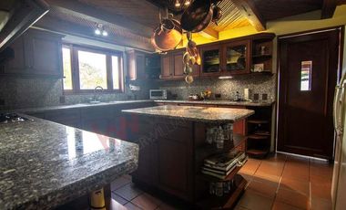 Venta,casa,finca,dapa,cali,valle Del Cauca,