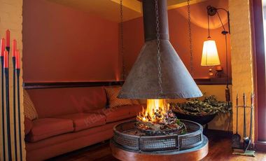 Venta,casa,finca,dapa,cali,valle Del Cauca,