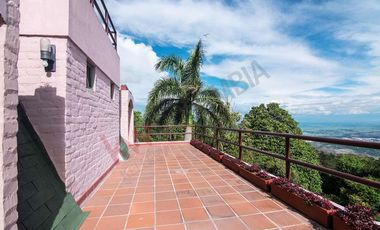 Venta,casa,finca,dapa,cali,valle Del Cauca,