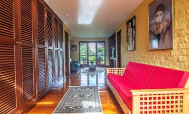 Venta,casa,finca,dapa,cali,valle Del Cauca,