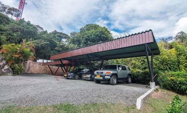 Venta,casa,finca,dapa,cali,valle Del Cauca,