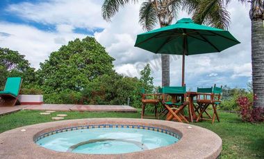 Venta,casa,finca,dapa,cali,valle Del Cauca,