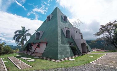 Venta,casa,finca,dapa,cali,valle Del Cauca,