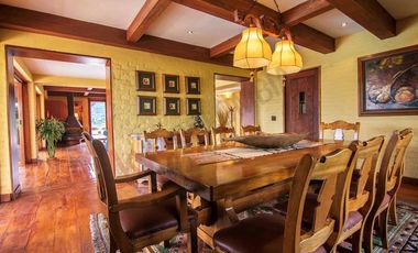 Venta,casa,finca,dapa,cali,valle Del Cauca,