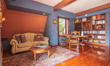 Venta,casa,finca,dapa,cali,valle Del Cauca,