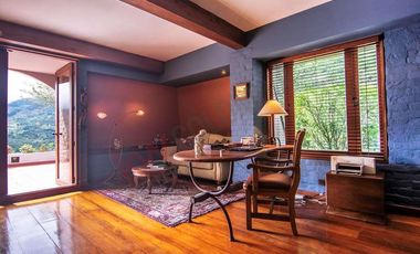 Venta,casa,finca,dapa,cali,valle Del Cauca,