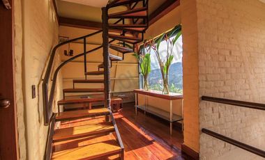 Venta,casa,finca,dapa,cali,valle Del Cauca,