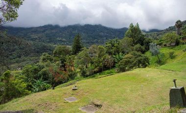 Venta,casa,finca,dapa,cali,valle Del Cauca,