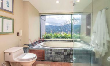 Venta,casa,finca,dapa,cali,valle Del Cauca,