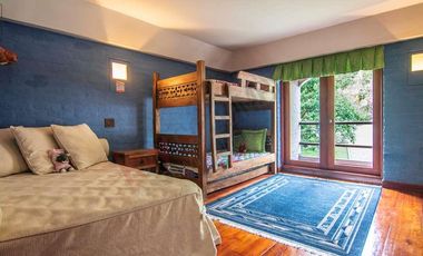 Venta,casa,finca,dapa,cali,valle Del Cauca,