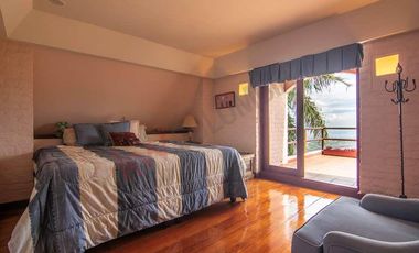 Venta,casa,finca,dapa,cali,valle Del Cauca,