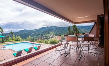 Venta,casa,finca,dapa,cali,valle Del Cauca,