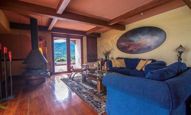 Venta,casa,finca,dapa,cali,valle Del Cauca,