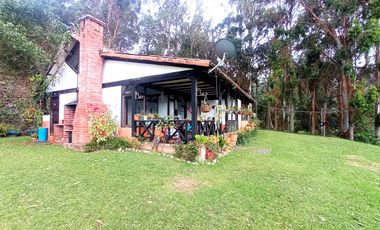 Hotel Ecoturistico, Dapa, Yumbo