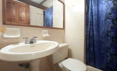 Hotel Ecoturistico, Dapa, Yumbo