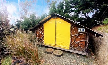 Hotel Ecoturistico, Dapa, Yumbo