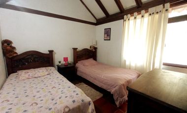 Hotel Ecoturistico, Dapa, Yumbo