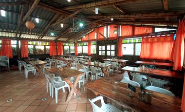 Hotel Ecoturistico, Dapa, Yumbo