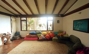 Hotel Ecoturistico, Dapa, Yumbo