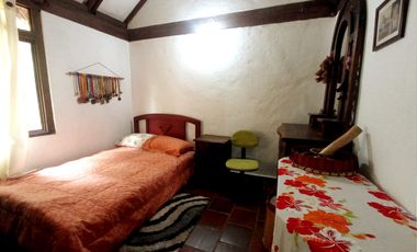 Hotel Ecoturistico, Dapa, Yumbo