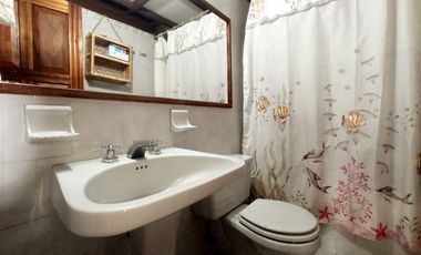 Hotel Ecoturistico, Dapa, Yumbo