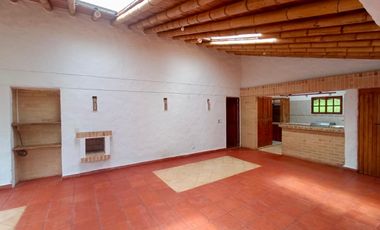 Venta Casa Campestre - Via La Fontana - Dapa - Yumbo - Cali