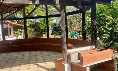 Venta Casa Campestre - Via La Fontana - Dapa - Yumbo - Cali