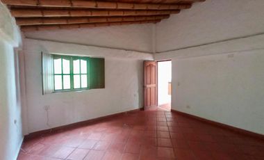 Venta Casa Campestre - Via La Fontana - Dapa - Yumbo - Cali