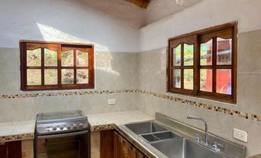 Venta Casa Campestre - Via La Fontana - Dapa - Yumbo - Cali