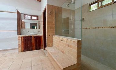 Venta Casa Campestre - Via La Fontana - Dapa - Yumbo - Cali