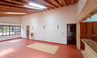 Venta Casa Campestre - Via La Fontana - Dapa - Yumbo - Cali
