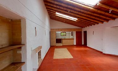 Venta Casa Campestre - Via La Fontana - Dapa - Yumbo - Cali