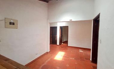 Venta Casa Campestre - Via La Fontana - Dapa - Yumbo - Cali