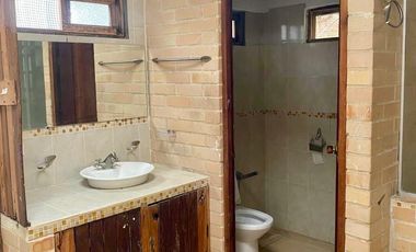 Venta Casa Campestre - Via La Fontana - Dapa - Yumbo - Cali