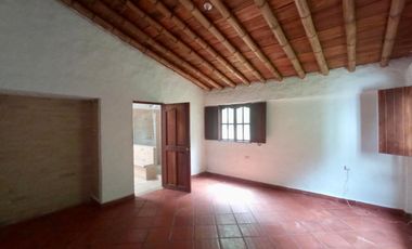 Venta Casa Campestre - Via La Fontana - Dapa - Yumbo - Cali