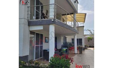 CASA CAMPESTRE, BUGA GUACARI TULU, CALI, JACUZZI, DOBLE AMBIENTE, AMOBLADA,-8846