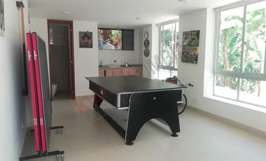 ESPECTACULAR CASA CAMPESTRE - RENTABLE PARA AIRBNB - LA MESA - CUNDINAMARCA