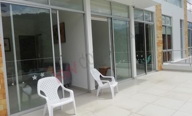 ESPECTACULAR CASA CAMPESTRE - RENTABLE PARA AIRBNB - LA MESA - CUNDINAMARCA