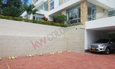 ESPECTACULAR CASA CAMPESTRE - RENTABLE PARA AIRBNB - LA MESA - CUNDINAMARCA