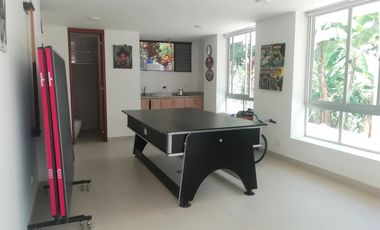 CASA CAMPESTRE - LA MESA CUNDINAMARCA