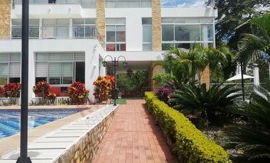 ESPECTACULAR CASA CAMPESTRE - RENTABLE PARA AIRBNB - LA MESA - CUNDINAMARCA