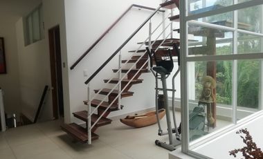 CASA CAMPESTRE - LA MESA CUNDINAMARCA